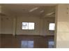Hyderabad Office Space for Rent